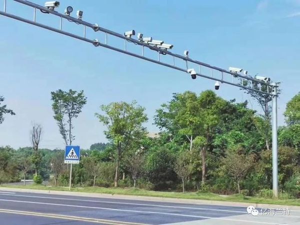 ʲô���γ����ֳ�ִ��ϵͳ��������Щ��