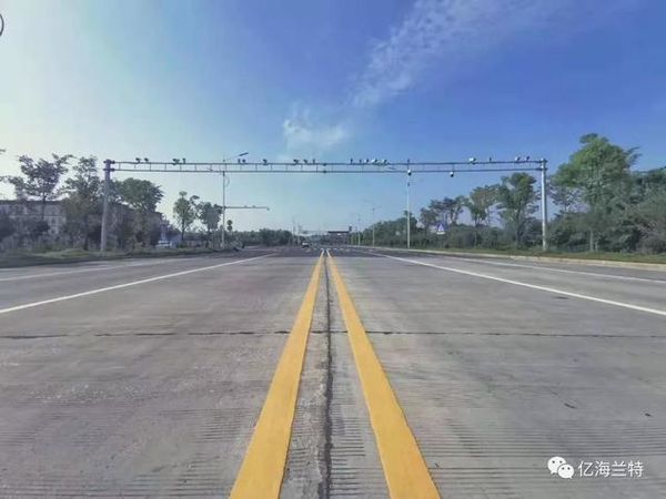 ʲô���γ����ֳ�ִ��ϵͳ��������Щ��