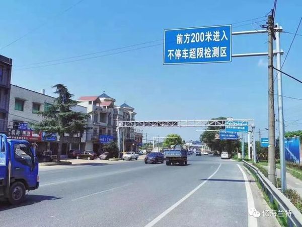 ʲô���γ����ֳ�ִ��ϵͳ��������Щ��