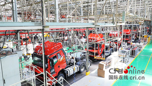 ӭ��������ʱ��&nbsp;����̽��һ�����