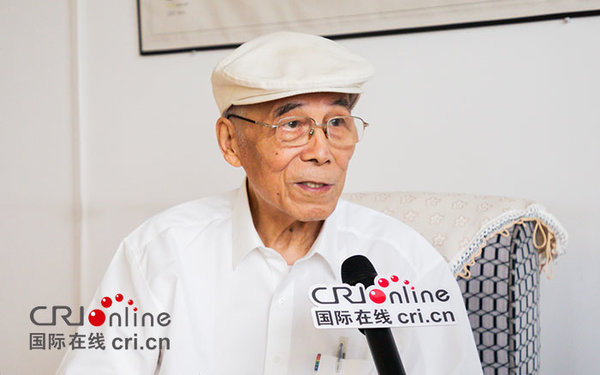 ӭ��������ʱ��&nbsp;����̽��һ�����