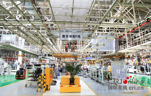 ӭ��������ʱ��&nbsp;����̽��һ�����