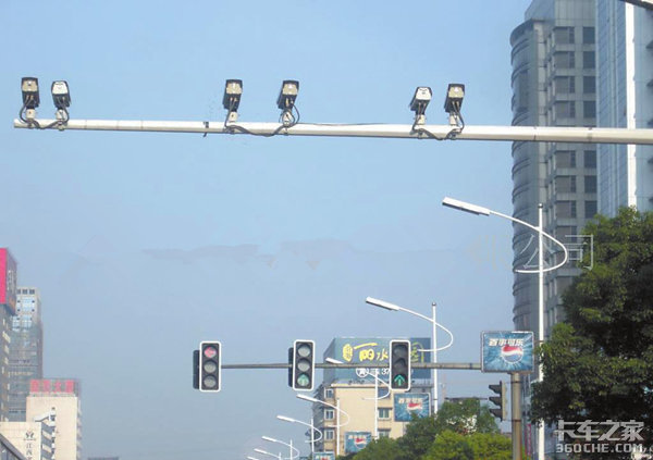 �Ϸʣ�����������߽�����ץ�ġ����ۡ�