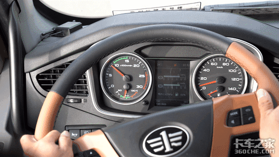 ߿Ƽӳּʻ 2.0J6PдԻ