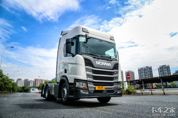 ��Ϊ���������ؿ��������˹������R450