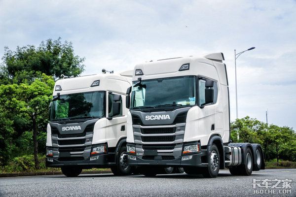 ��Ϊ���������ؿ��������˹������R450