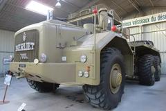 ��������1957����������������󿨳�