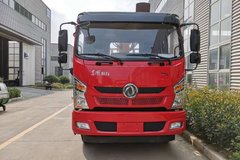 ����һ̨ ʮ�߶�������d1L�泵������