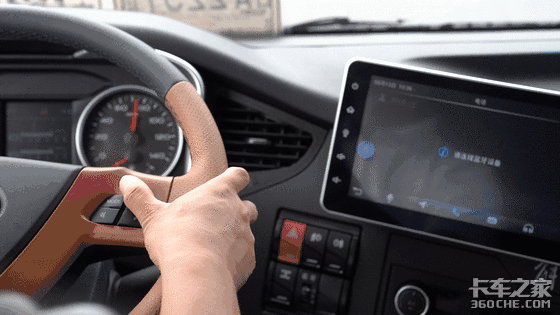 ߿Ƽӳּʻ 2.0J6PдԻ