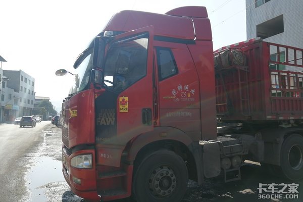 ��������ȭ��������г�Υ��Υ�澭Ӫ��