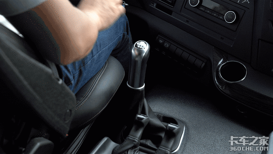 ߿Ƽӳּʻ 2.0J6PдԻ