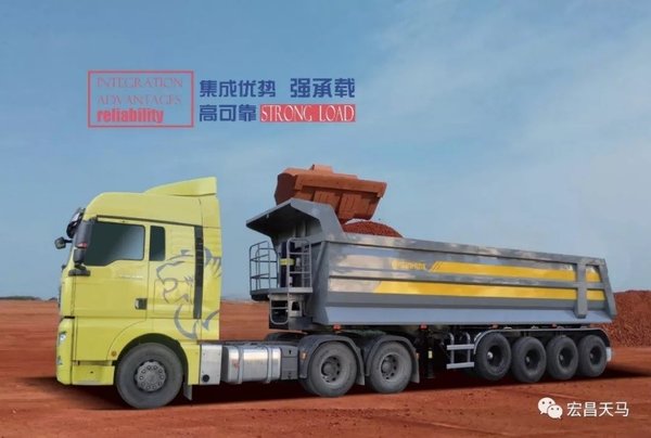 �ݱ���55̨SUNHUNK�����ж����������