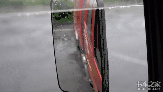 ߿Ƽӳּʻ 2.0J6PдԻ