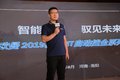 欧曼AMT自动挡重卡：洛阳粉丝争相追捧