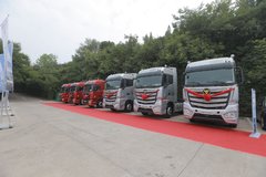 ŷ��AMT�Զ����ؿ���������˿����׷��