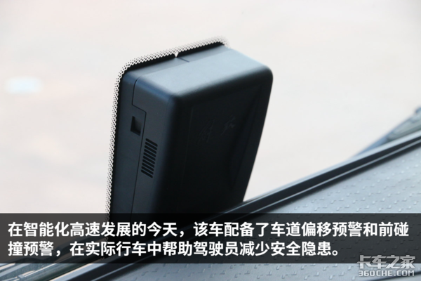 550+Һ J7鲻һ㣡