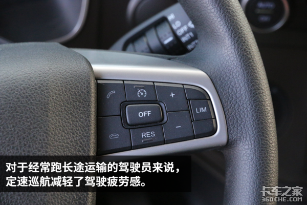 550+Һ J7鲻һ㣡