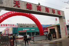 ����28�Ҿ�������פ �������ó��ǳ���