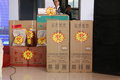 东安1.5+少片簧 北汽黑豹国六小卡上市