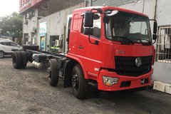 �³����� ����������ж������23.9��Ԫ