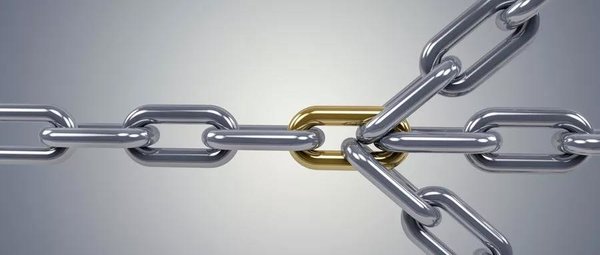 �۽���ҵ&nbsp;��Ӧ����ҵ�ķ����ӯ��ģʽ