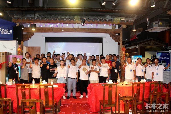 ����Ծ��S70����С����Ʒȫ������