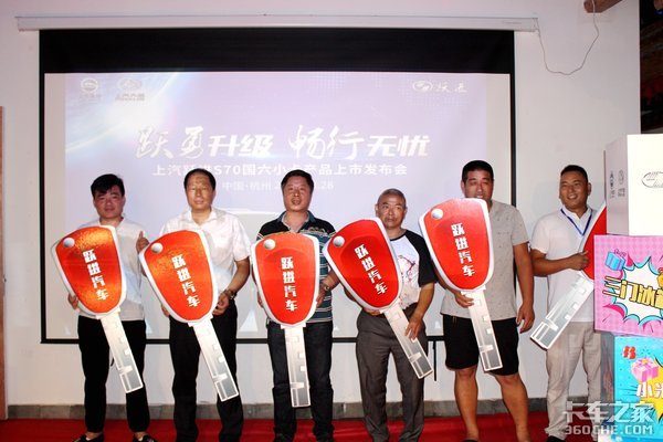 ����Ծ��S70����С����Ʒȫ������