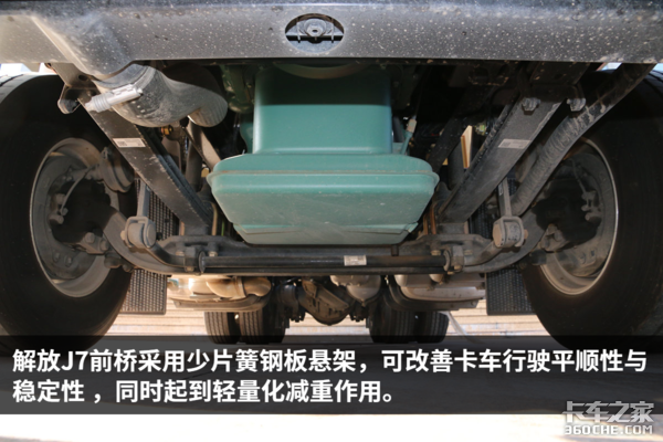 550+Һ J7鲻һ㣡