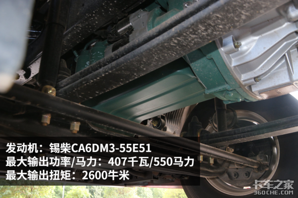 550+Һ J7鲻һ㣡