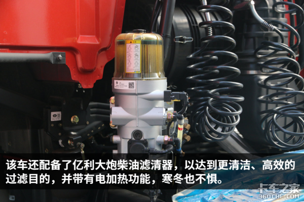 550+Һ J7鲻һ㣡