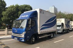 521，轻卡市场的焦点，已经一周了！