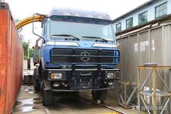 ����NG3850��������90����ۼ�260��