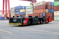 �ǻ�����ɶ��˼���ǻ�������ҵ��չ���