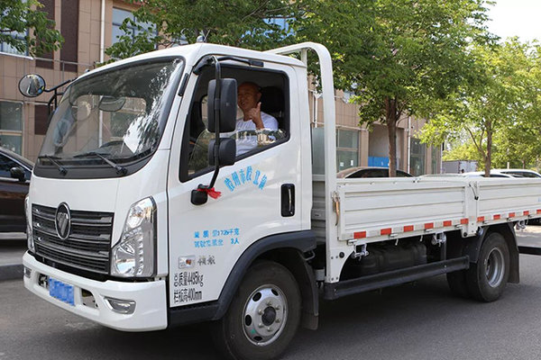 �캽�����߹�ǿ&nbsp;��ʱ�����Ȱ��Ǹ�ִ��