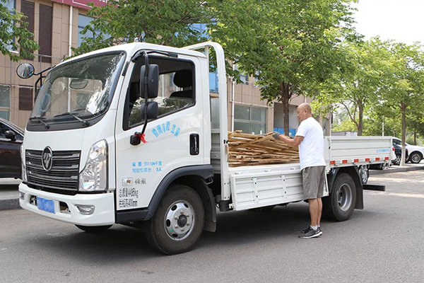 �캽�����߹�ǿ&nbsp;��ʱ�����Ȱ��Ǹ�ִ��