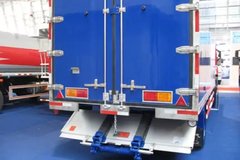 ��װж�����򵥣������۵�β���˽�һ��