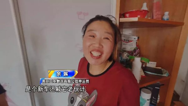 ��������ר���ǵ¿�����������ǧ����