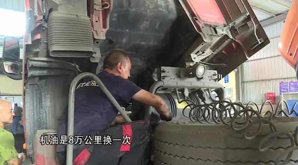 ��������ר���ǵ¿�����������ǧ����