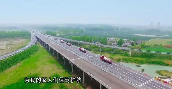 ��������ר���ǵ¿�����������ǧ����