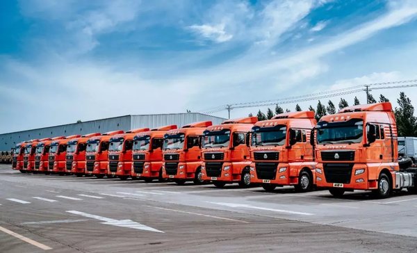 ��������ר���ǵ¿�����������ǧ����