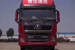 ����X5000��Ʒ���������Ż���5000�Ϳ�