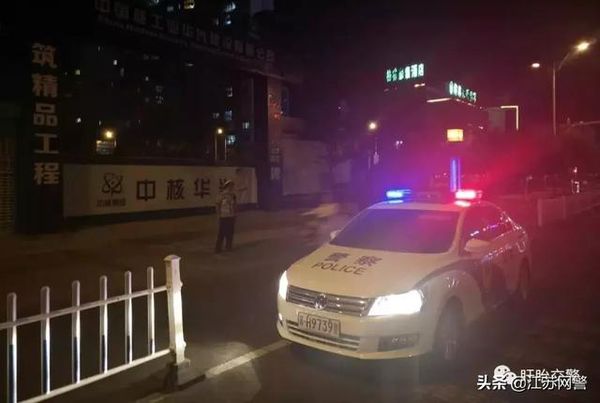 ���������������䳵��ҵ���ͼ�ʻԱ����