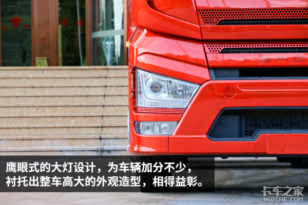 550 Һ J7鲻һ㣡