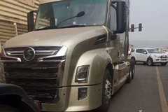 ������������ ������ͷ������αװ����