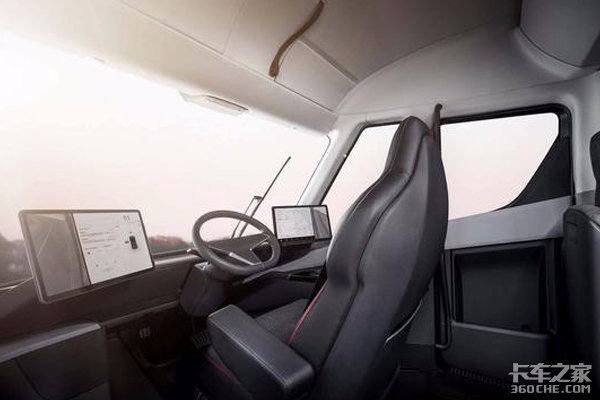 5Gʱ�����ˣ��Զ���ʻ�����ǻ��ж�Զ��