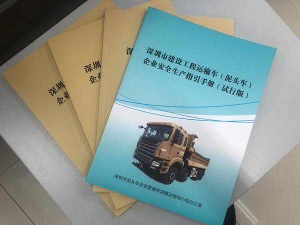 ���ˣ�����Ҫ��ǿ����ͷ���Ķ�̬��ܣ�