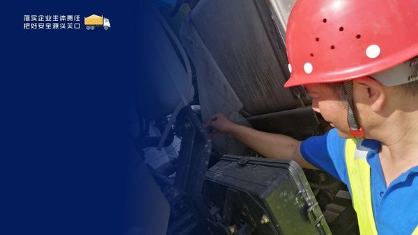 ���ˣ�����Ҫ��ǿ����ͷ���Ķ�̬��ܣ�