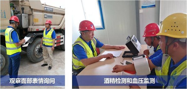 ���ˣ�����Ҫ��ǿ����ͷ���Ķ�̬��ܣ�