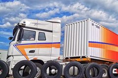 ���J7�������� һ����Ϊ�й��������