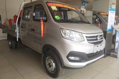 �³�����  ��ͷX3�ػ�������5.89��Ԫ